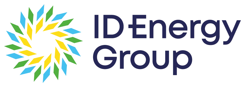Id Energy Group