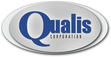 Qualis Corporation