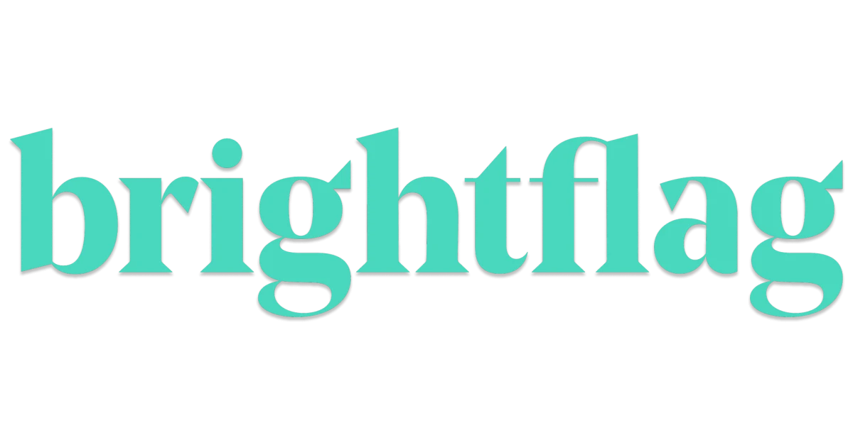Brightflag
