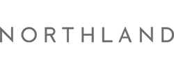 About Northland