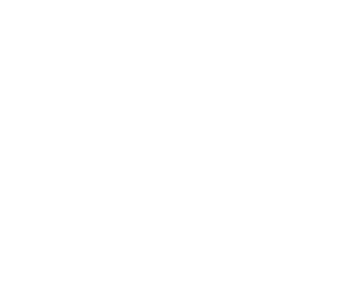 American Recruiters