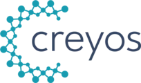 Creyos