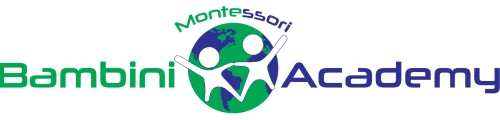 Bambini Montessori Academy