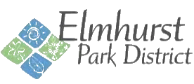 Elmhurst Park District
