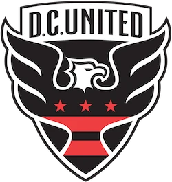 Dc United