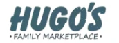 Hugo's Family Marketplace