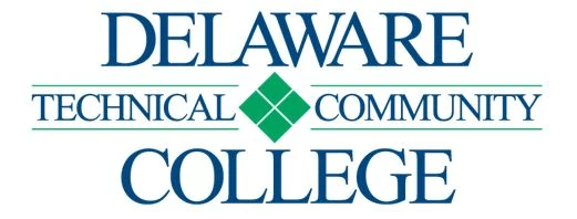 Employment At Delaware Technical Community College
