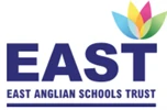 East Suffolk Council
