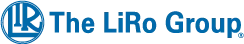 The Liro Group