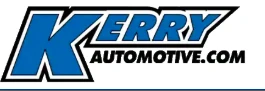 Kerry Automotive