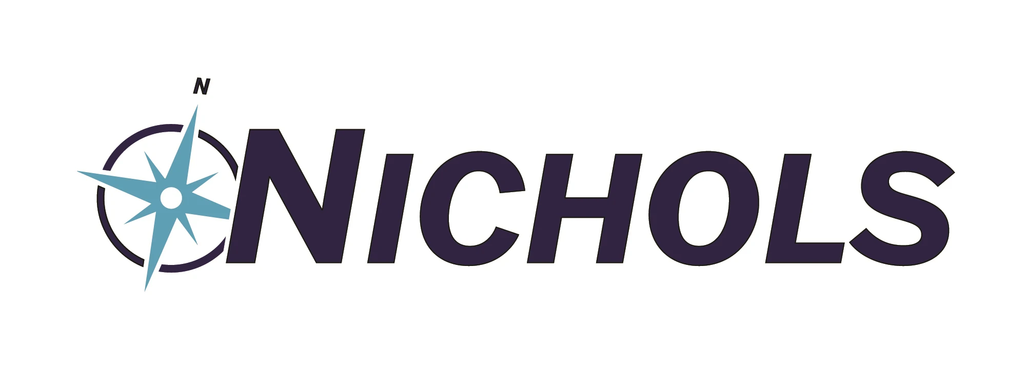 Nichols Accounting Group Pc