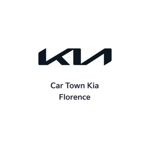 Car Town Kia Usa Florence