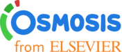 Osmosis