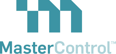Mastercontrol