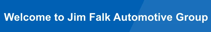 Jim Falk Automotive Group