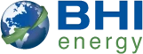Bhi Energy