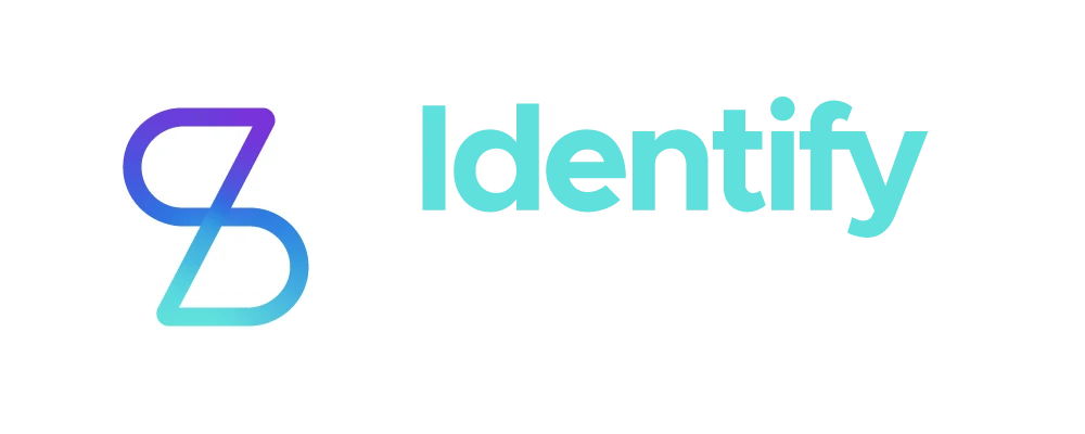 Identify Solutions