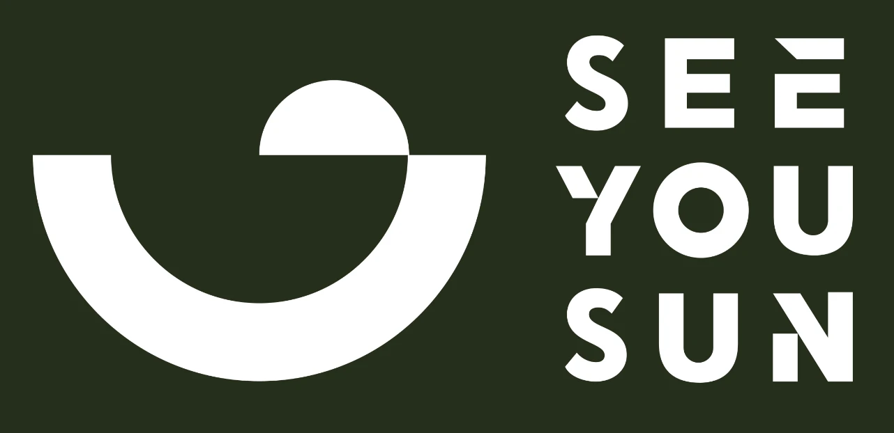 See You Sun