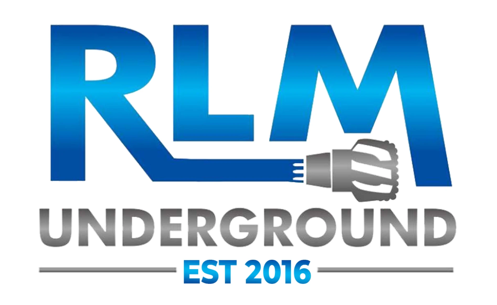 Rlm Underground