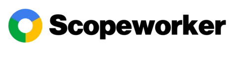 Scopeworker
