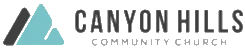 Canyon Hills Community Church