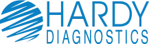 Hardy Diagnostics Careers