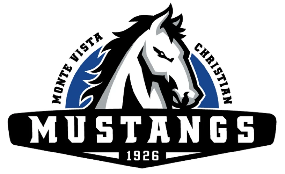 Monte Vista Christian School
