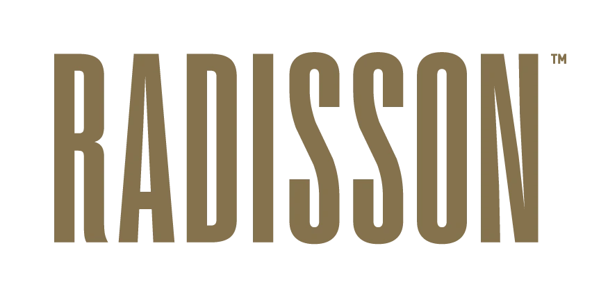 Bismarck Radisson Hotel