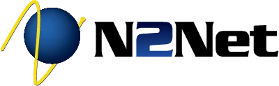 N2net