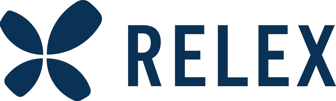 Relex Solutions