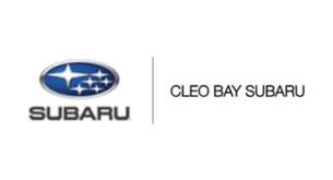 Cleo Bay Subaru