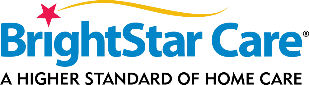 Brightstar Care Of Huntington Beach