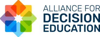 Alliance For Decision Education