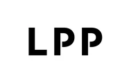 LPP Greece