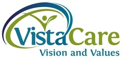 Vista Care