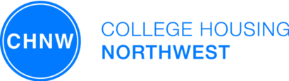 College Housing Northwest