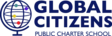 Global Citizens Public Charter School