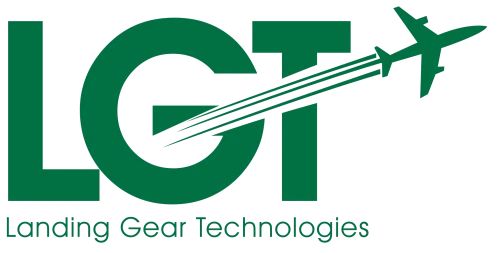 Landing Gear Technologies