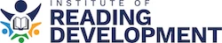 Institute Of Reading Development Overview