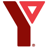 Ymca-ywca Of Winnipeg