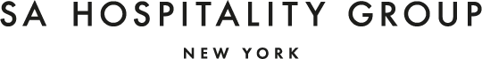 Sa Hospitality Group