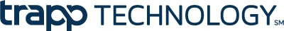 Trapp Technology