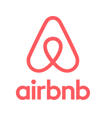 Airbnb