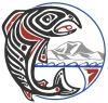 The Cowlitz Indian Tribe