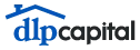Dlp Capital