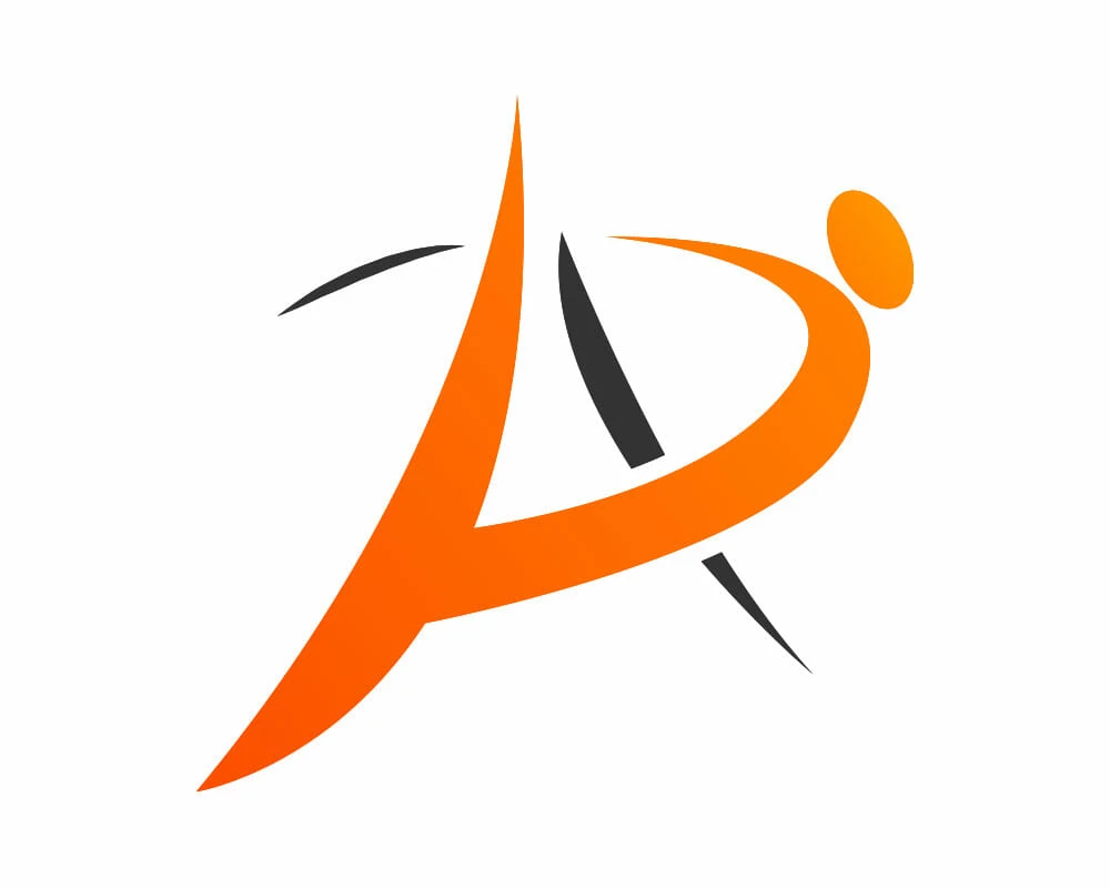 Active Home Health & Hospice