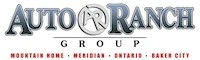 Auto Ranch Group