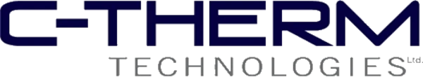 C-Therm Technologies Ltd.