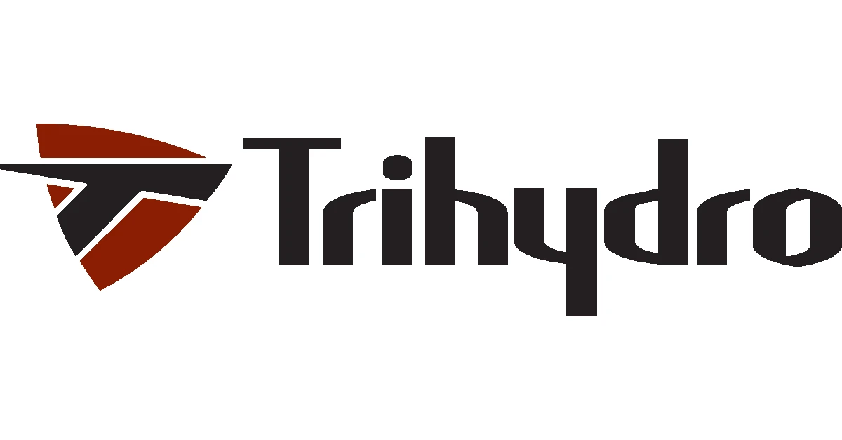 Trihydro