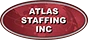 Atlas Staffing
